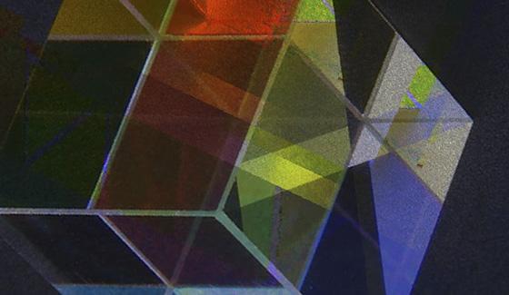 Les comités éthique