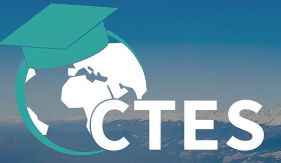 logo accord de Grenoble