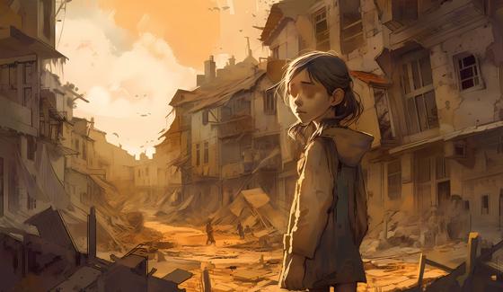 Designed by Freepik - www.freepik.com. 