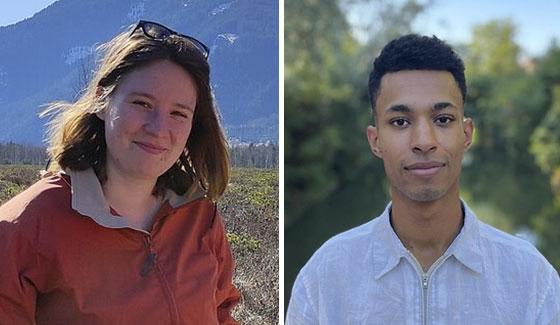 Séminaire d'actualité critique 