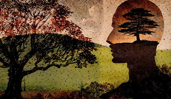 Conscience et science