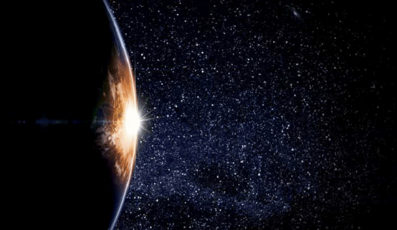 Visuel Chaire Espace