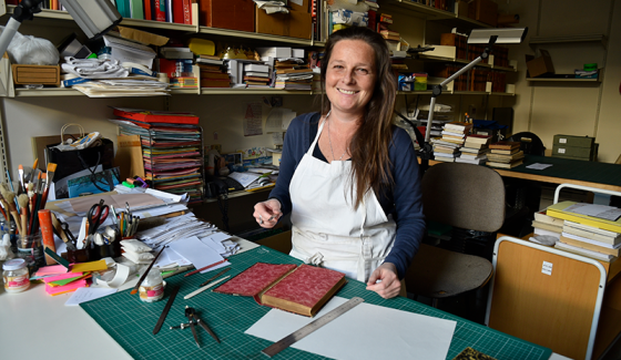 Clotilde Lescuyer de Chaptal Lamure