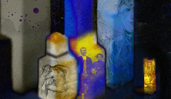 Humanités numériques data 