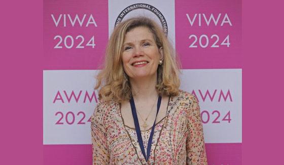 Mathilde Lencou-Barême