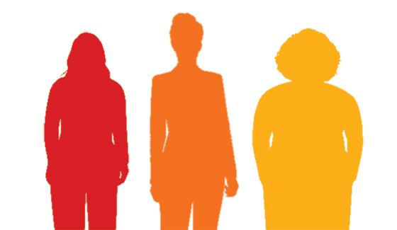 Journée 25 novembre - violences femmes