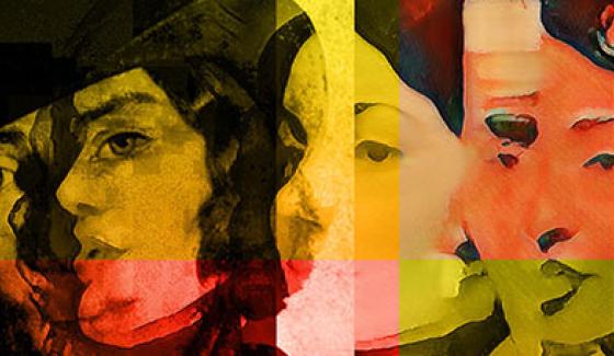 Écrire l'histoire des femmes