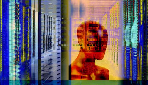 Intelligence artificielle