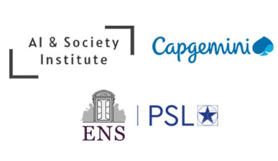 Observatoire mondial sur l’impact environnemental de l’IA