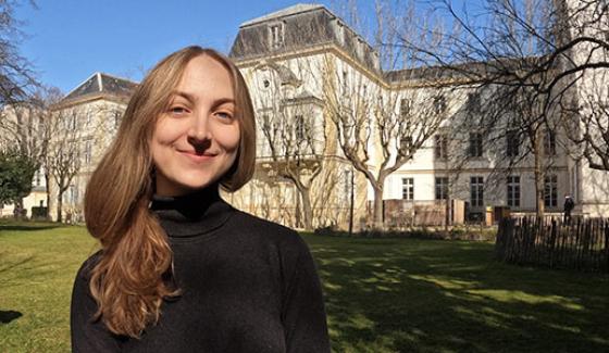 Charlotte Farcot-Delfini