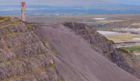 Décryptage solastagie