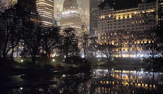 Face au miroir de la nuit,Mathis Mallet 