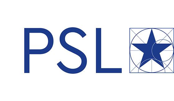 PSL