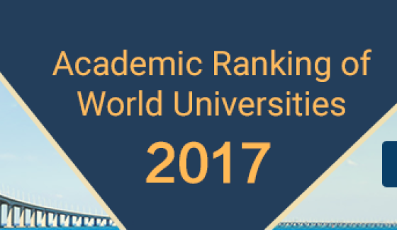 Classement de Shanghai : l’ENS dans le top 100.