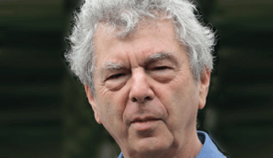 Actu mai 2017-Leonard Talmy