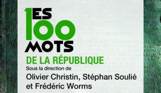 Actu_100mots-de-la-republique