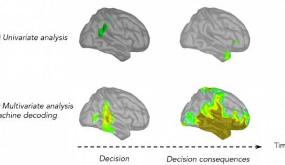 Actu_Decoder-les-syllabes