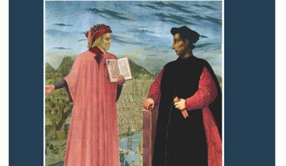 Actu_Discours_langue2