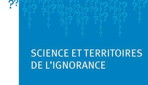 Actu_GirelIgnorance_3