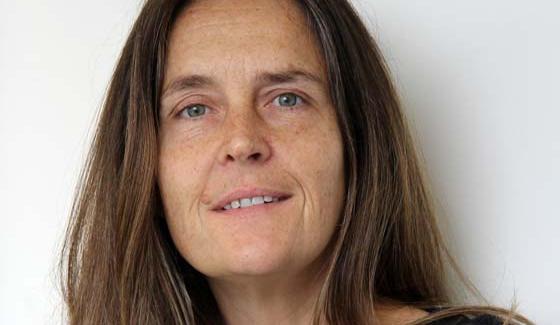 Actu_Nathalie_Spassky