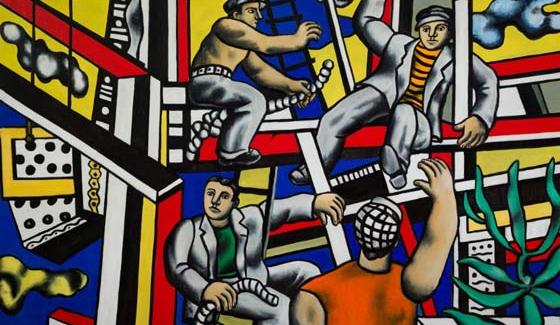 Actu_actualite-europeenne