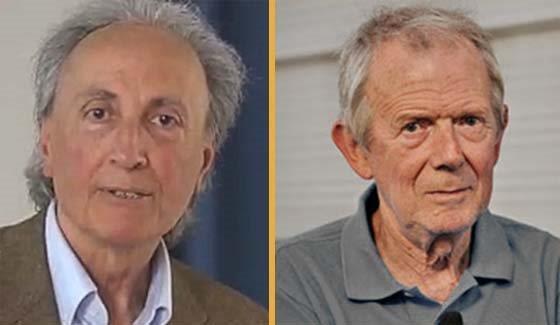 Actu_alain_brillet_thibault_damour