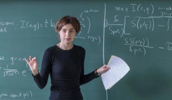 Actu_aleksandra_walczak