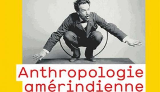 Actu_anthropologie-amerindienne