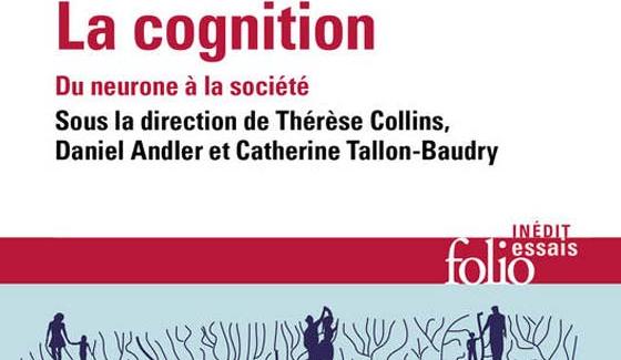 Actu_cognition.du-neurone_societe