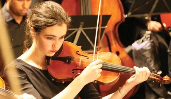 Actu_festival-printemps