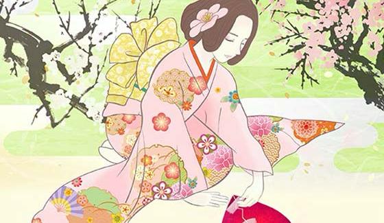 Actu_publication_reparer-le-coeur