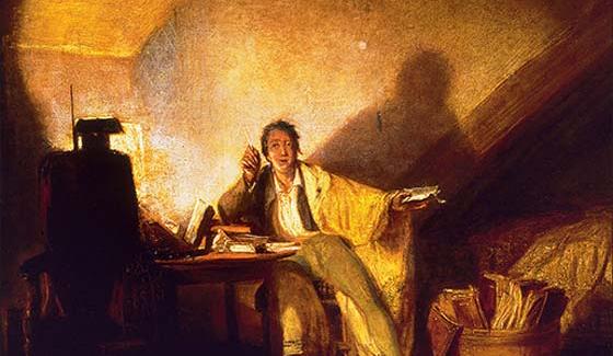 Actu_Appel-au-pouvoir