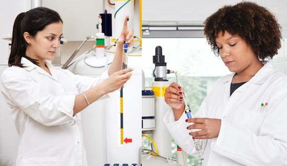 Actu_Aude_NYADANU_Indira_FABRE