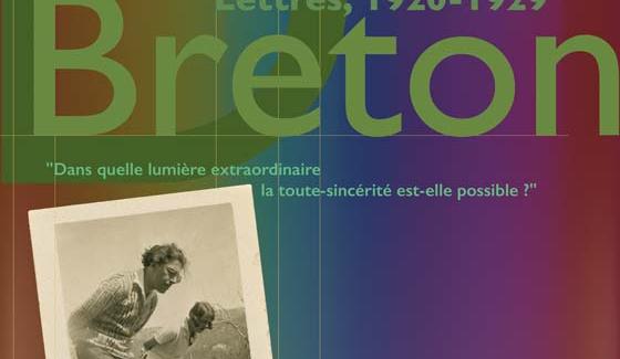 Expo_Breton
