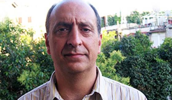 Actu_Federico-de-Romanis