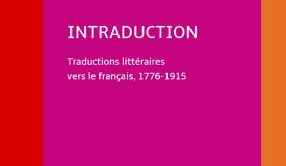 Actu_Base de donnees Intraduction