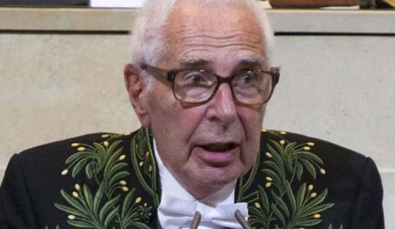 Actu_Jean-Pierre-Kahane