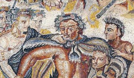 La-mosaique-dans-les-Gaules-romaines