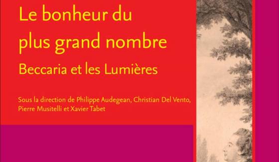 Le-bonheur-du-plus-grand-nombre