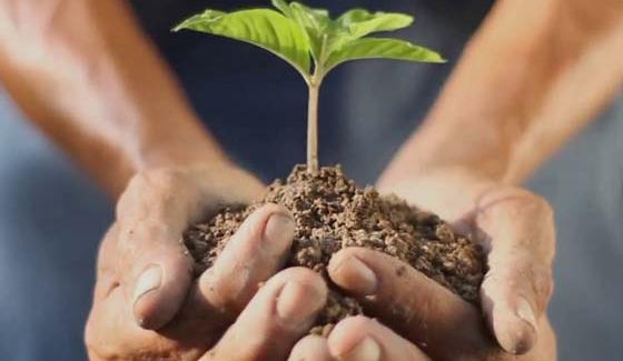 MOOC-Transitions-energetique-et-ecologique_2