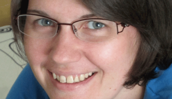 Morgane-Thomas-Chollier