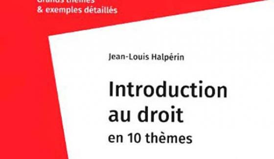 Parution_introduction-au-droit