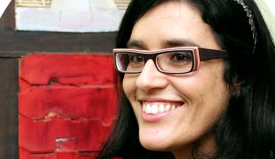 Paula-BARREIRO-LOPEZ