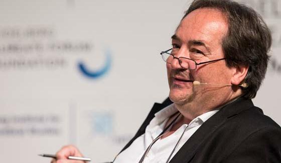 Professeur_invite_Peter-Ryan