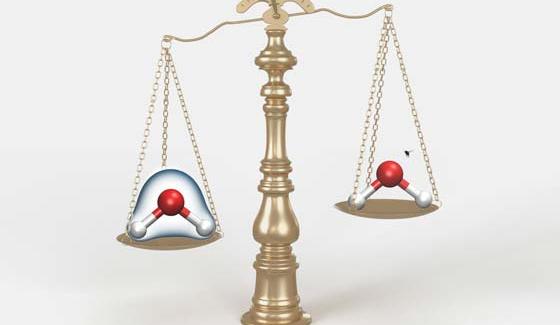 Publication_Born-Oppenheimer