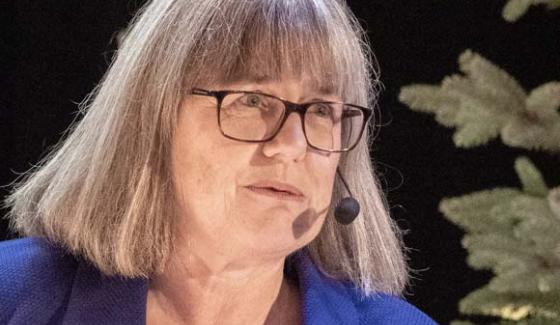 Actu_Donna_strickland