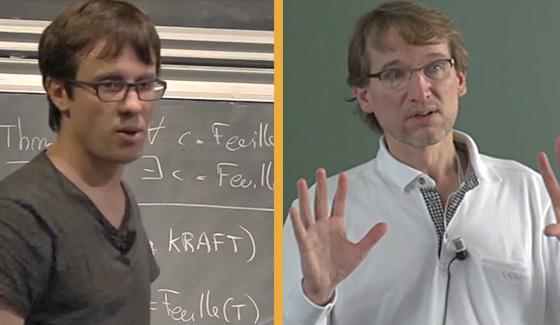 actu_jp_vert_g_peyre