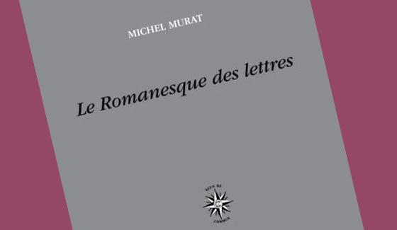 actu_le-romanesque-des-lettres