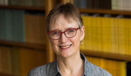 actu_marleen-rozemond