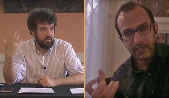 actu_savoirs_cybernetique